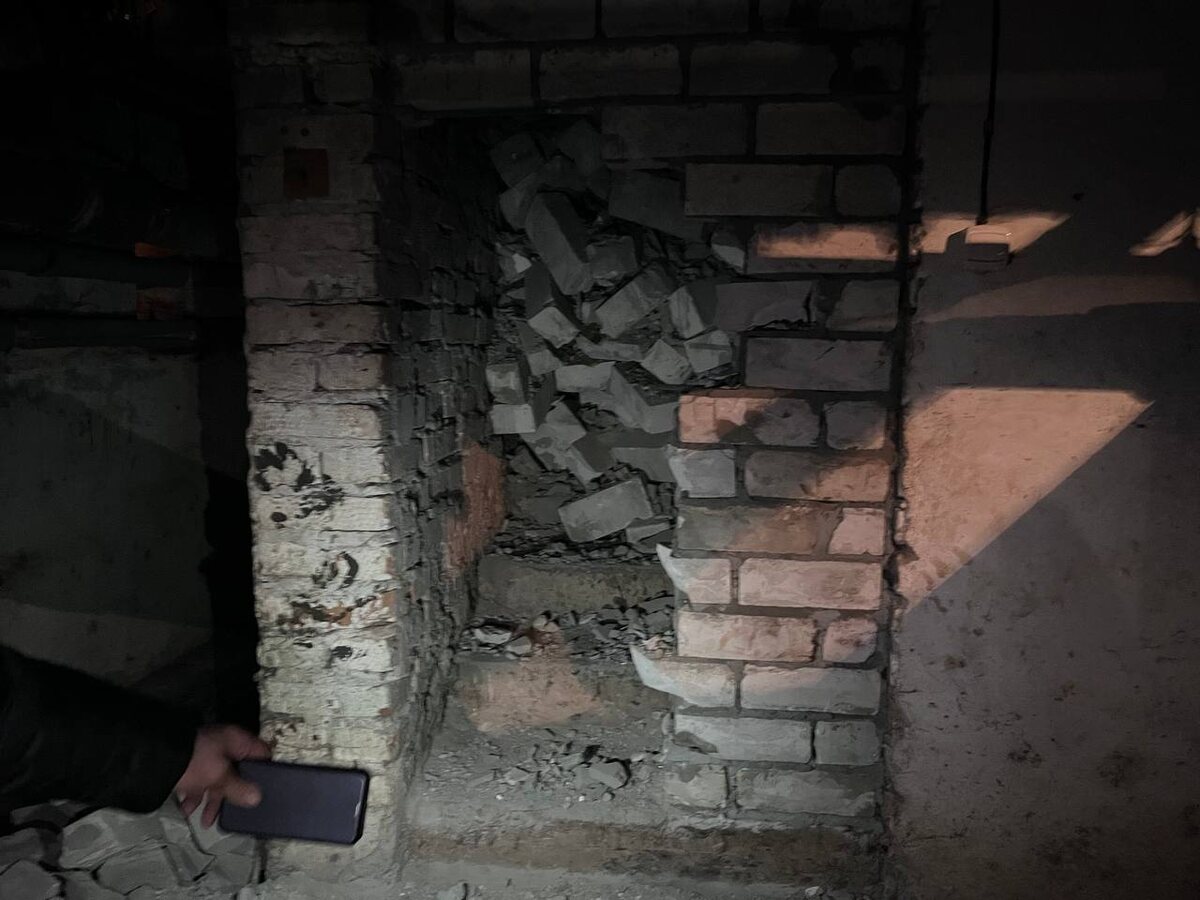 Автор фото: Алина Камалютдинова / ИД «Вечерняя Казань»