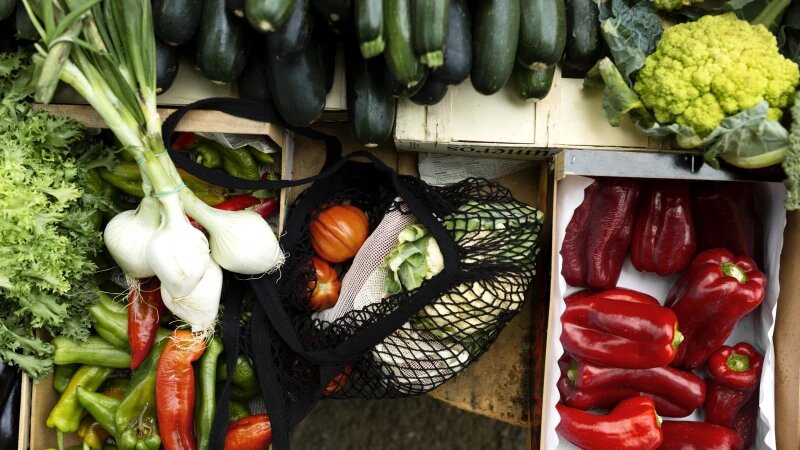     Овощи. freepik.com/free-photo/freepik