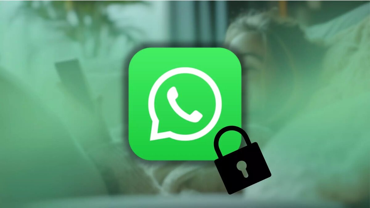     Источник: novostivolgograda.ru