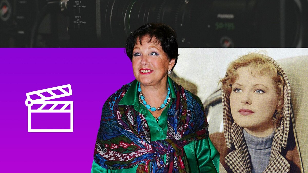 Коллаж 78.ru: Pravda Komsomolskaya/globallookpress.com, kino-teatr.ru, unsplash.com, flaticon.com/Freepik