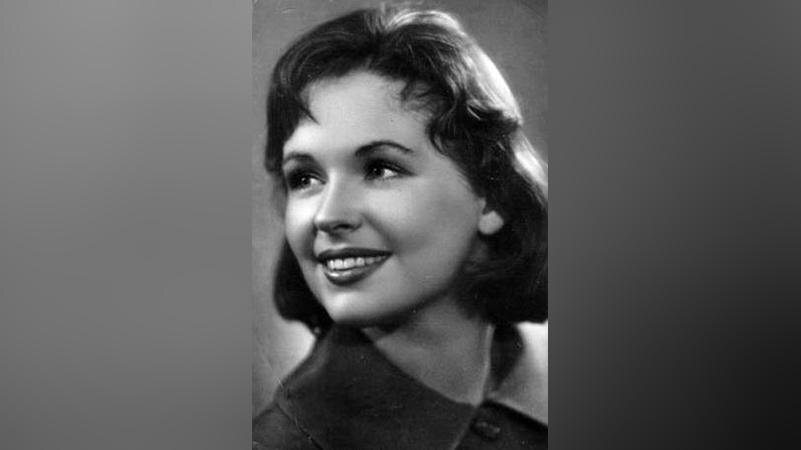 Фото: kino-teatr.ru