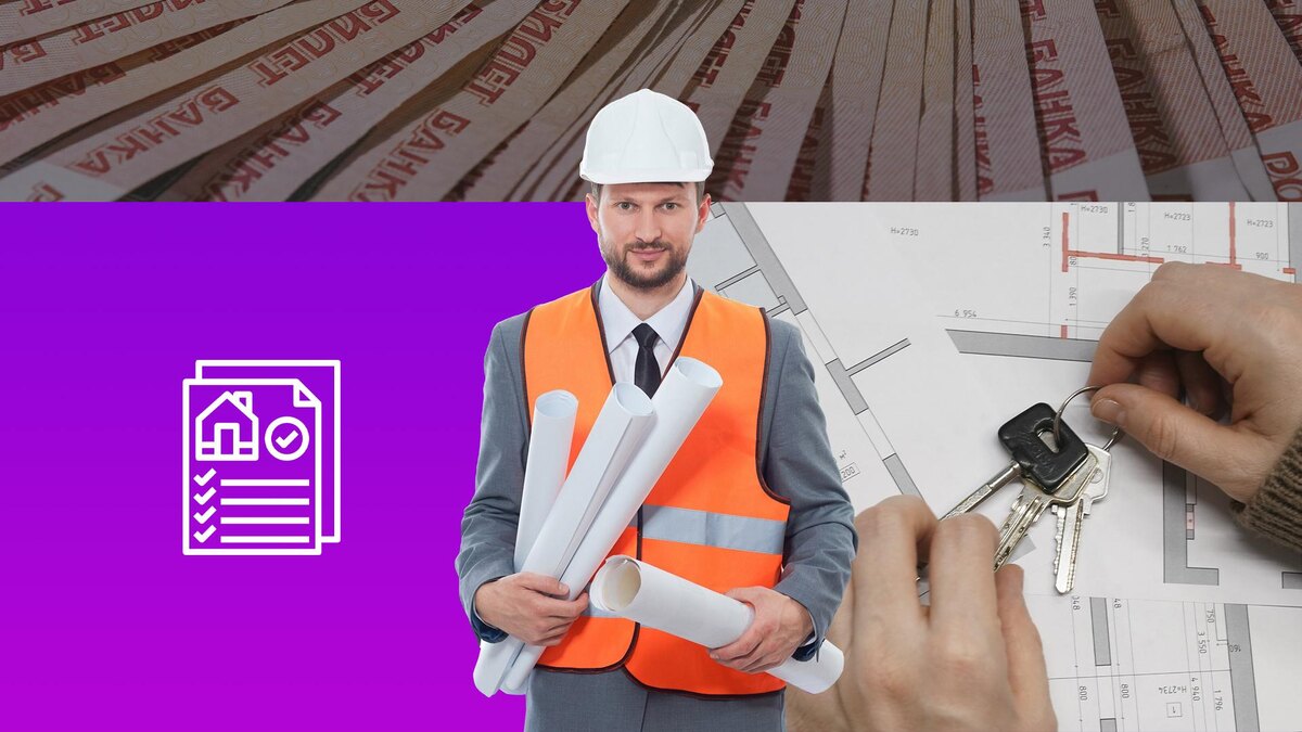 Коллаж 78.ru: freepik.com/serhii_bobyk, ИЗВЕСТИЯ/Сергей Лантюхов, ИЗВЕСТИЯ/Эдуард Корниенко, flaticon.com/surang