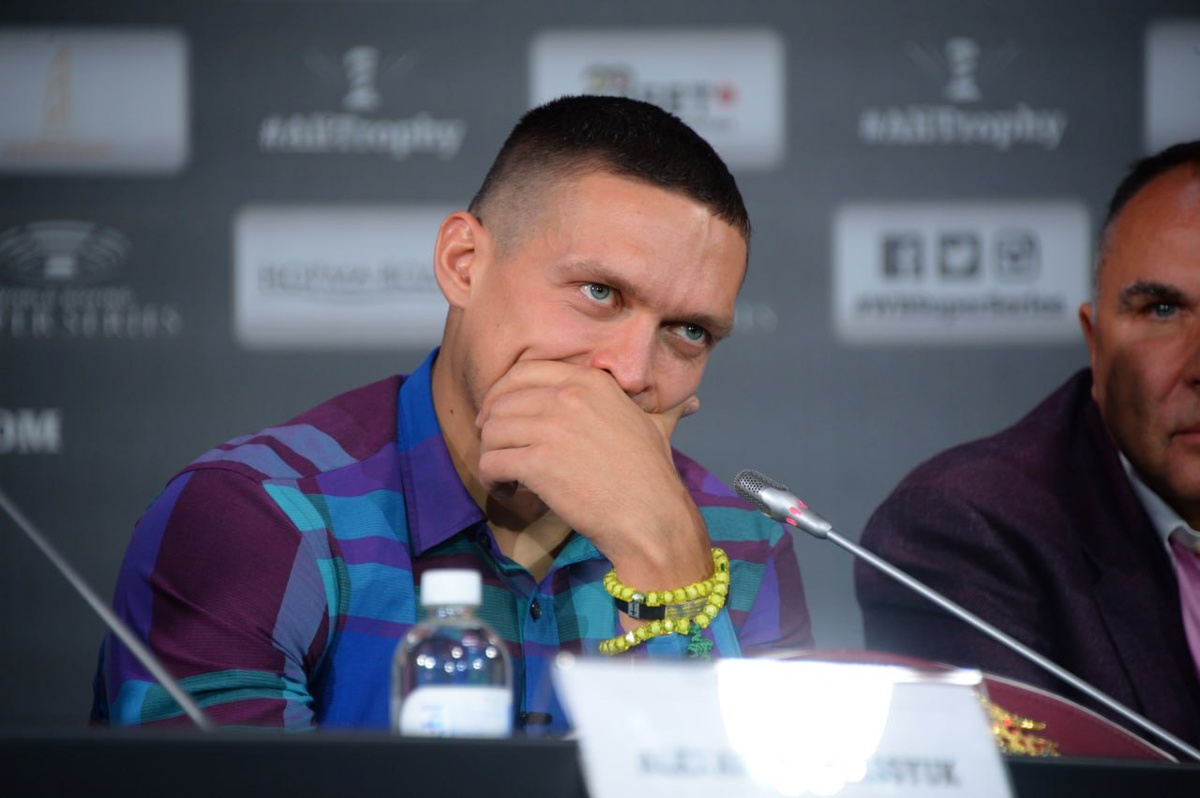 © Bulkin Sergey news.ru/Globallookpress