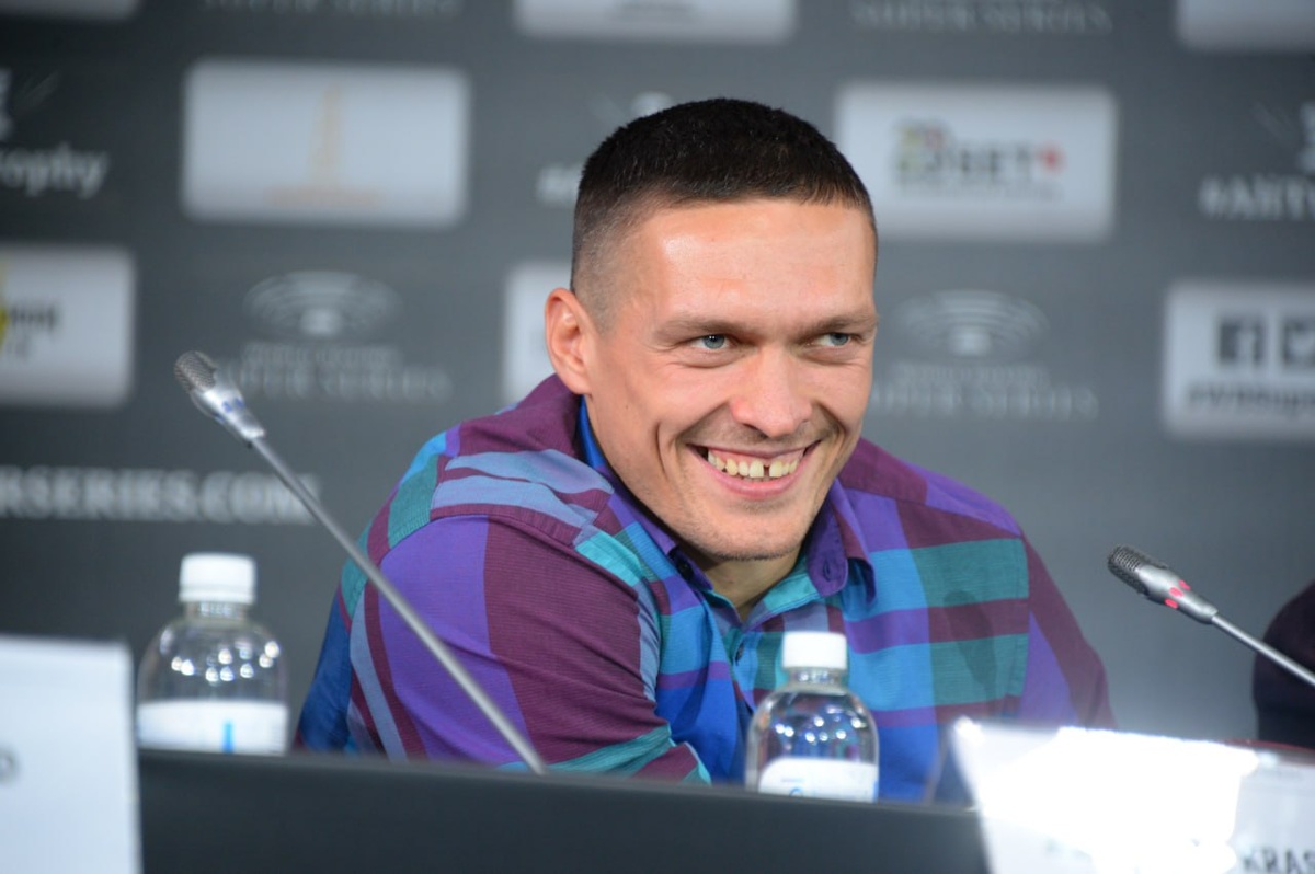 © Bulkin Sergey news.ru/Globallookpress