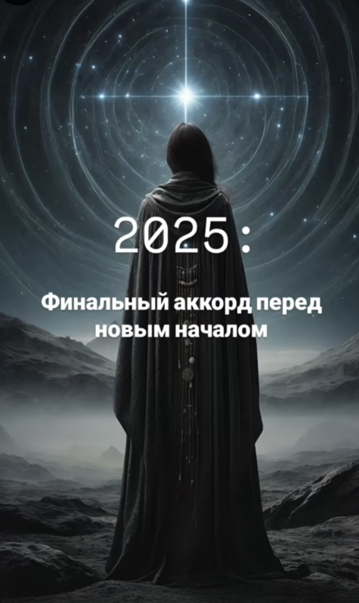 Изображение: Pinterest 