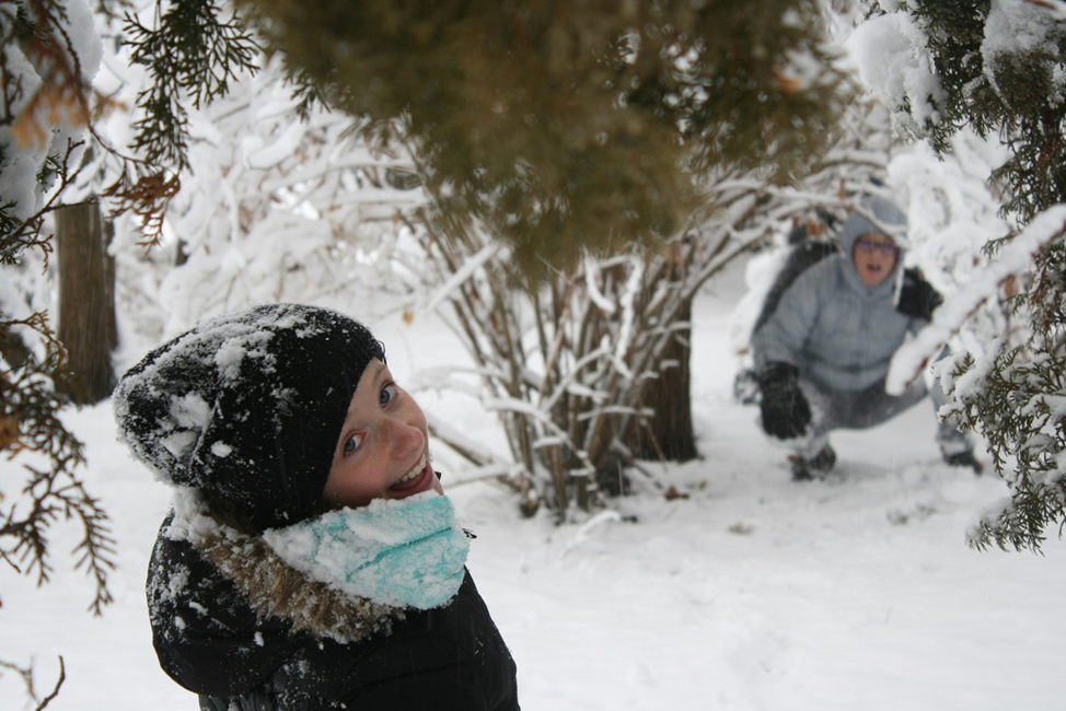 Kayla Farmer\unsplash.com