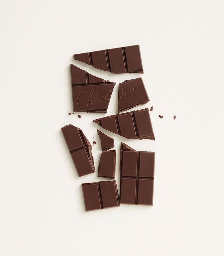 инвентарь для шоколатье на сайте инвентаря для кондитера Промастер