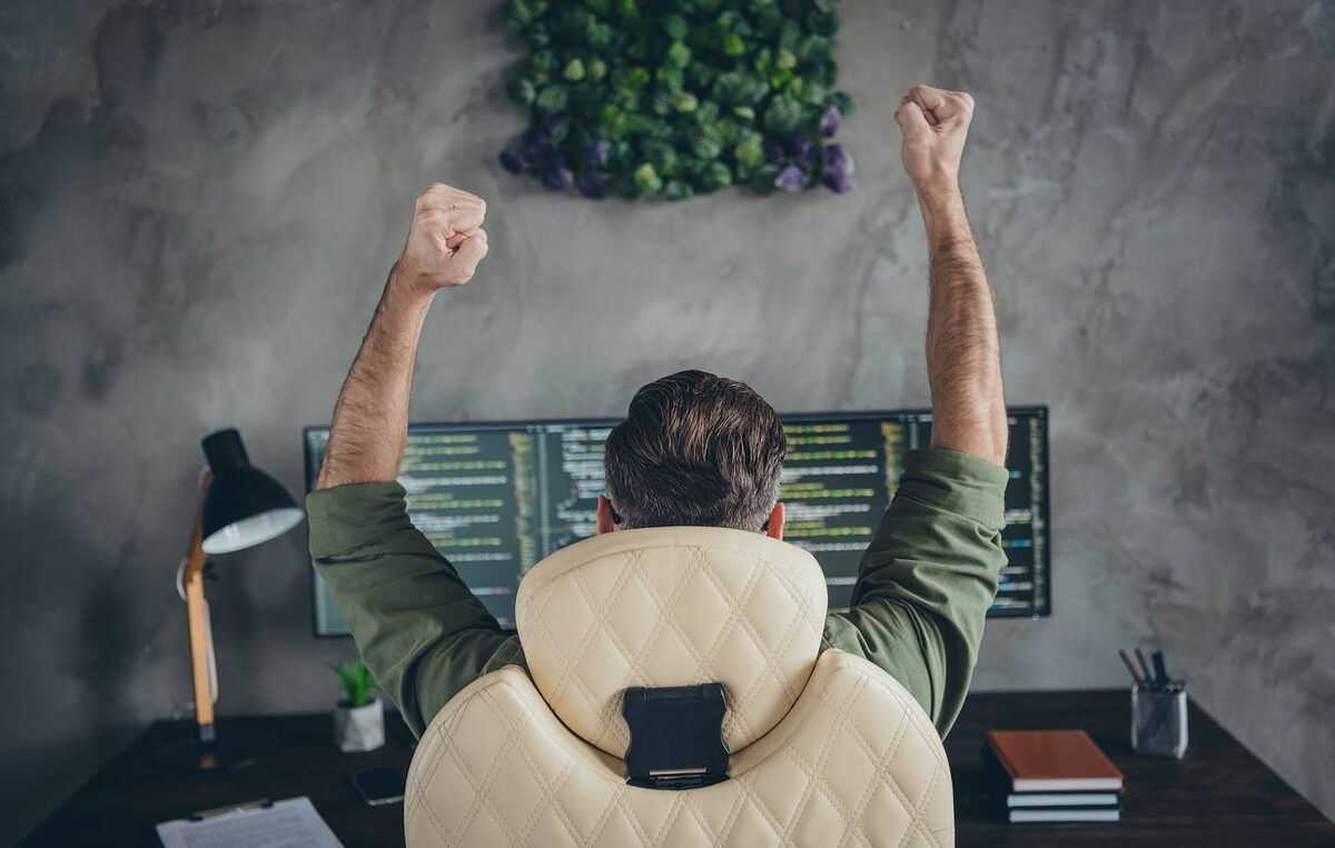 © Roman Samborskyi/Shutterstock
