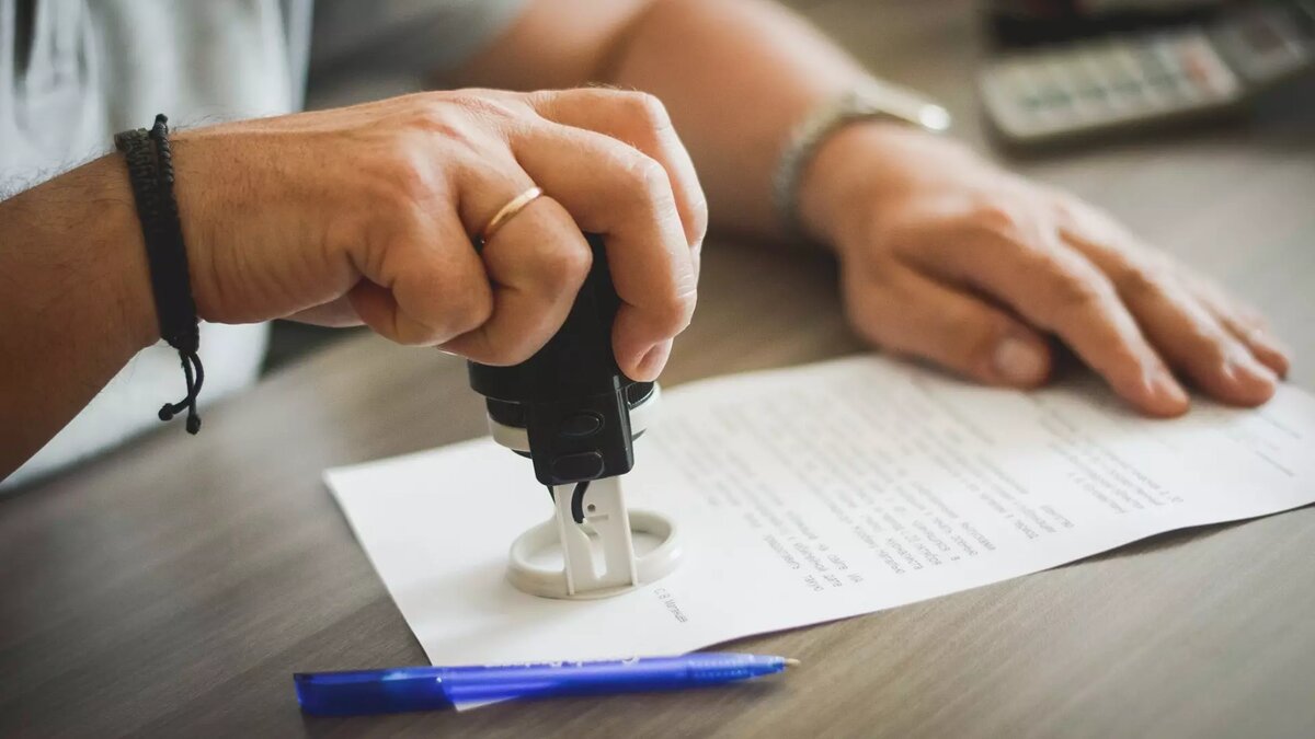     Источник: 1MI