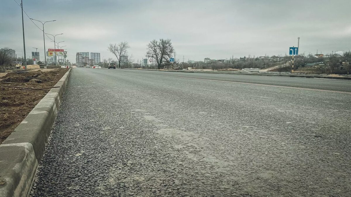     Источник: novostivolgograda.ru