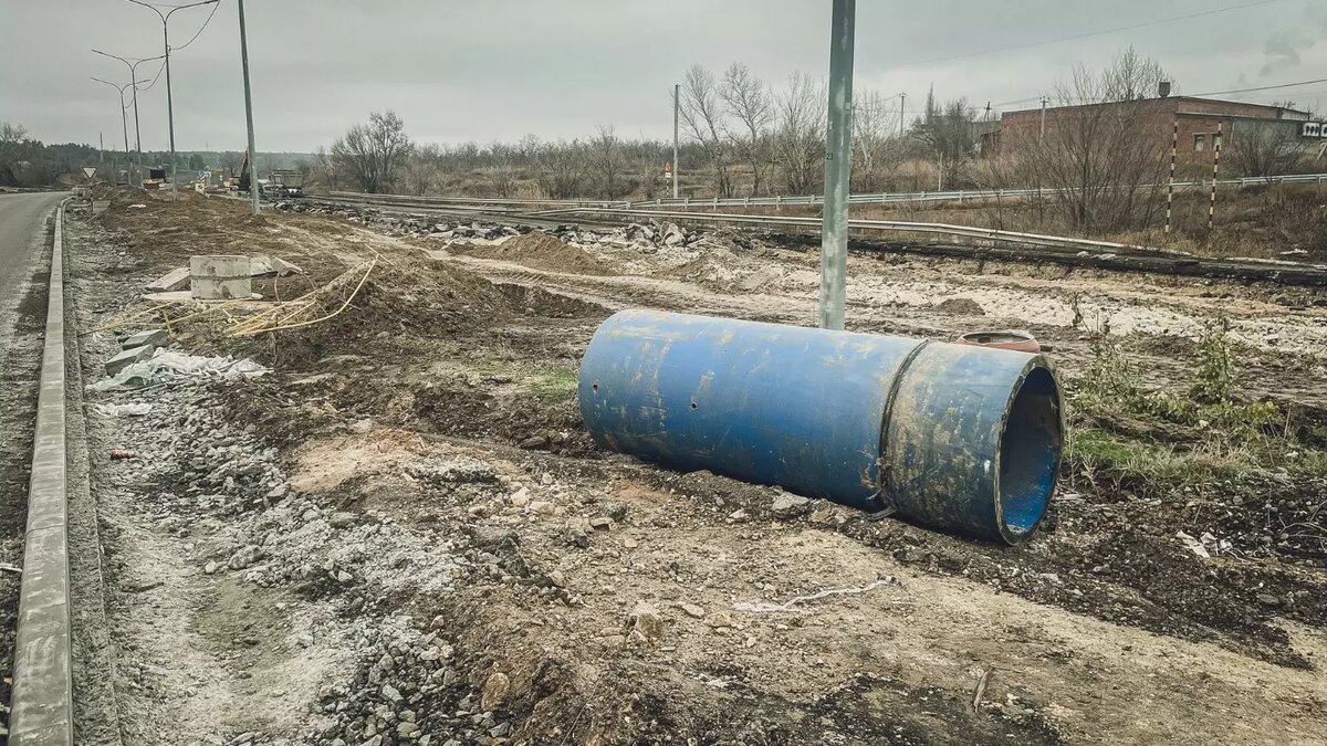     Источник: novostivolgograda.ru