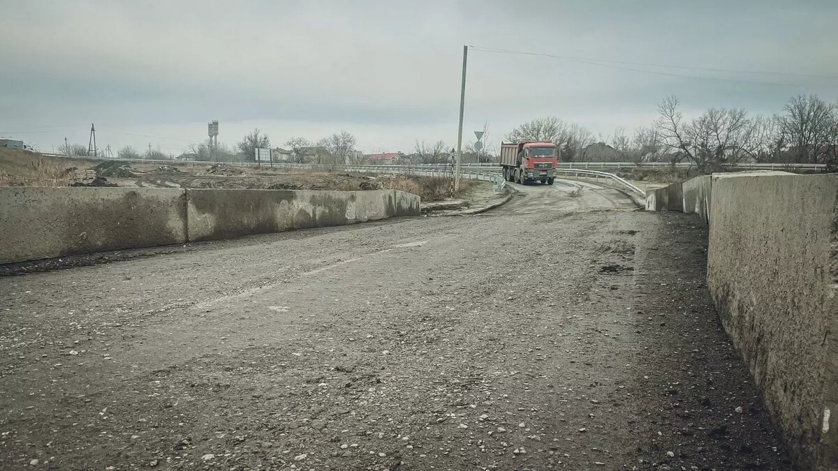     Источник: novostivolgograda.ru