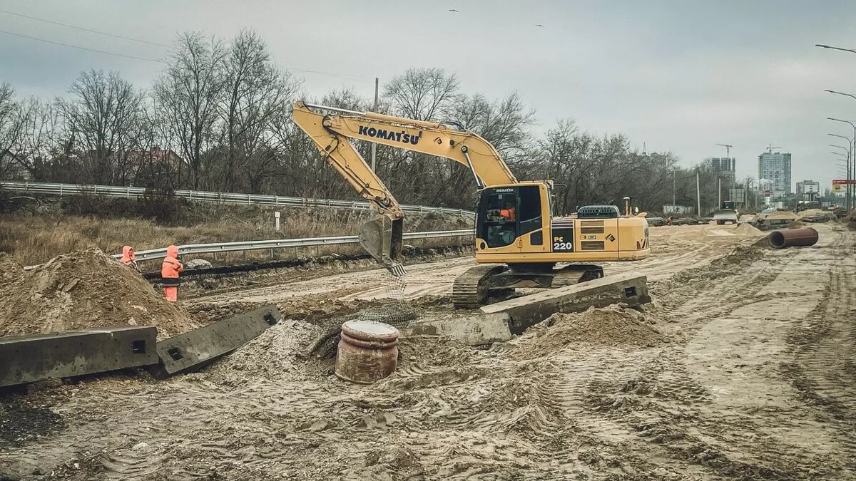     Источник: novostivolgograda.ru