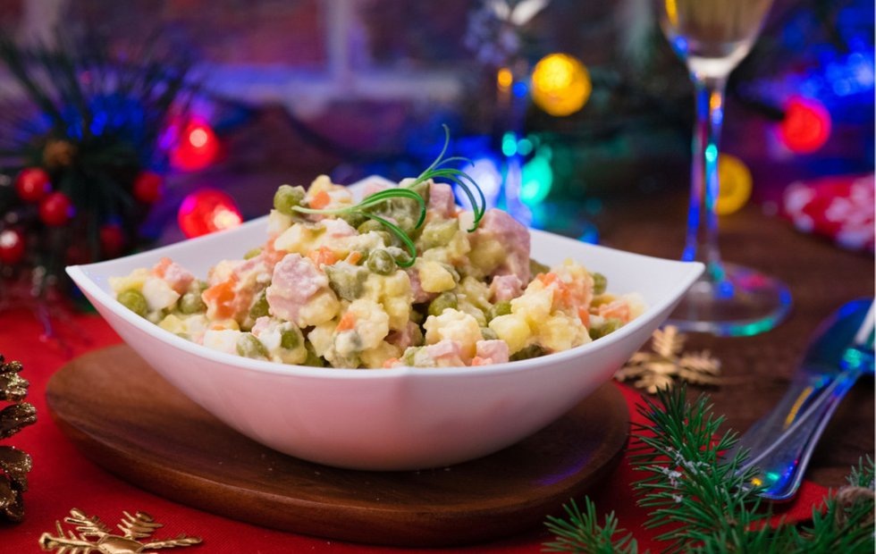 Фото: prosto.rabota.ru