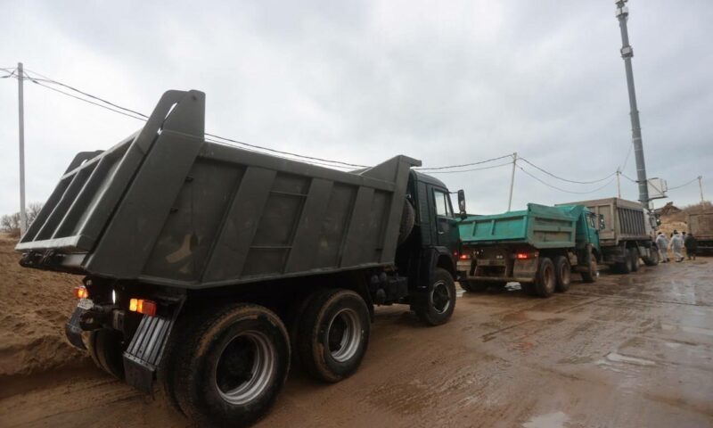    Фото t.me/kondratyevvi