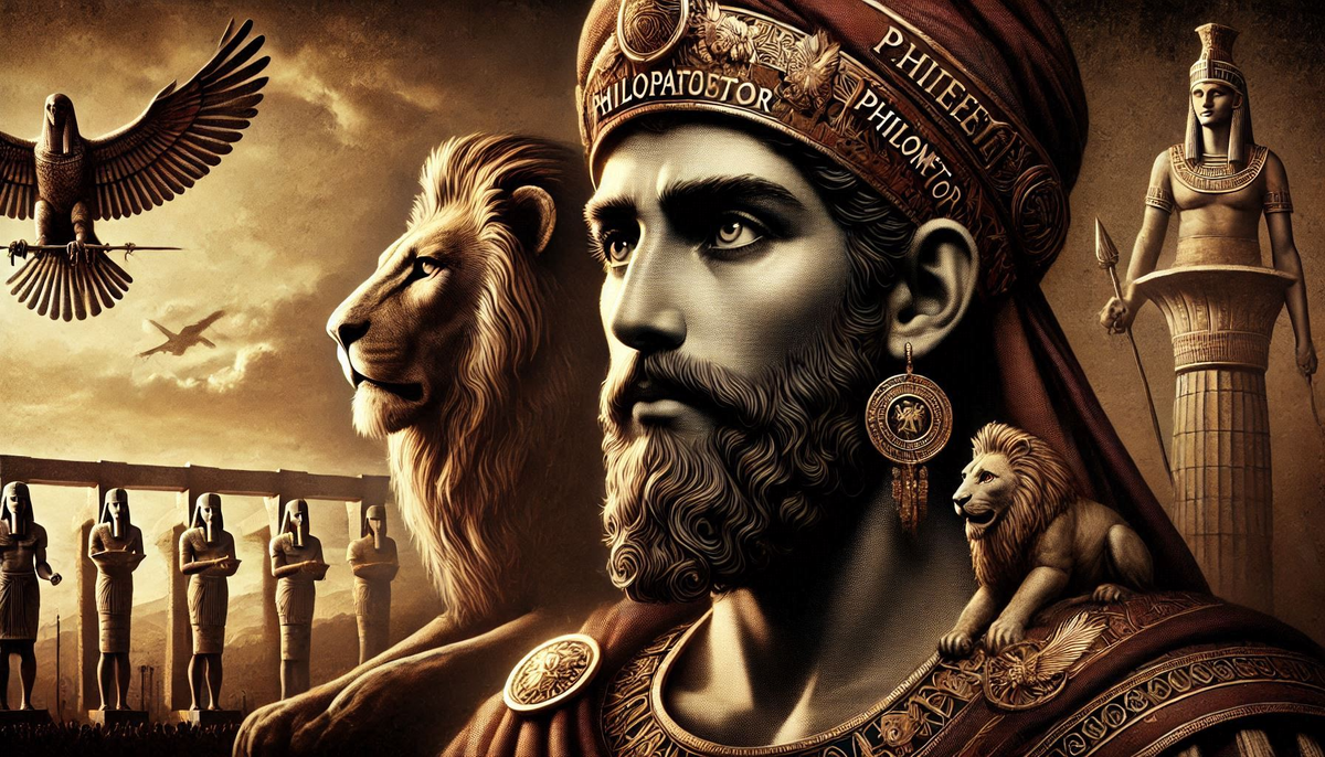 Сгенерировано ИИ