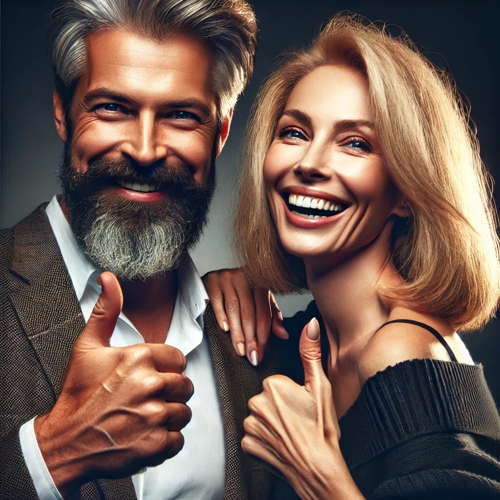 В моменты перемен звезды благословляют тех, кто готов выйти за пределы своей зоны комфорта