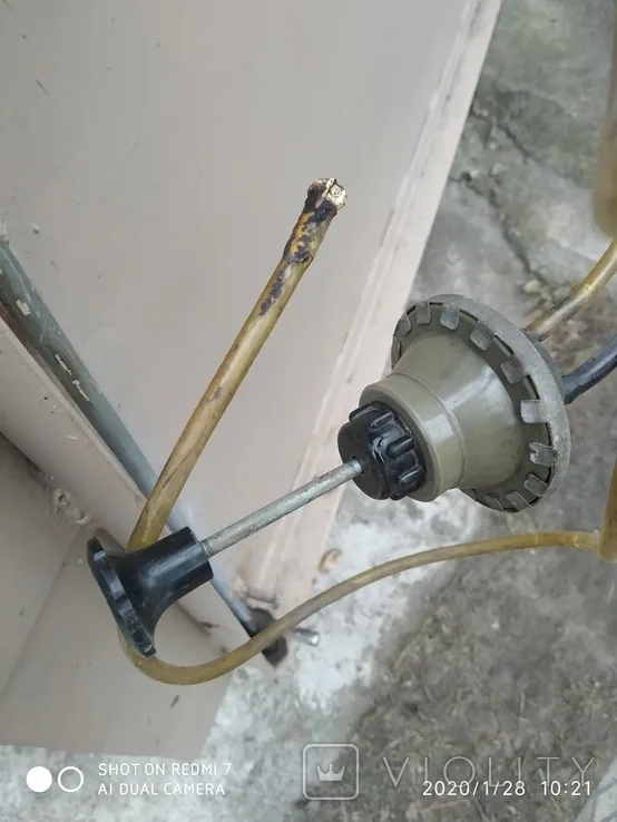 Фото взято из: https://lkbauto.ru/rossiya/nasos-omyvatelya-moskvich