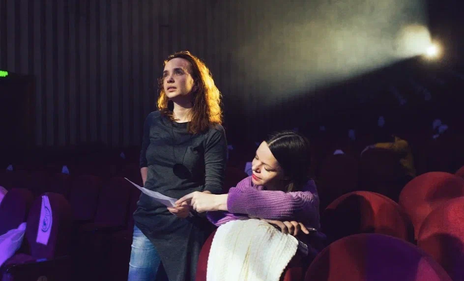 Закулисье цирка: как организовываются магические шоу?