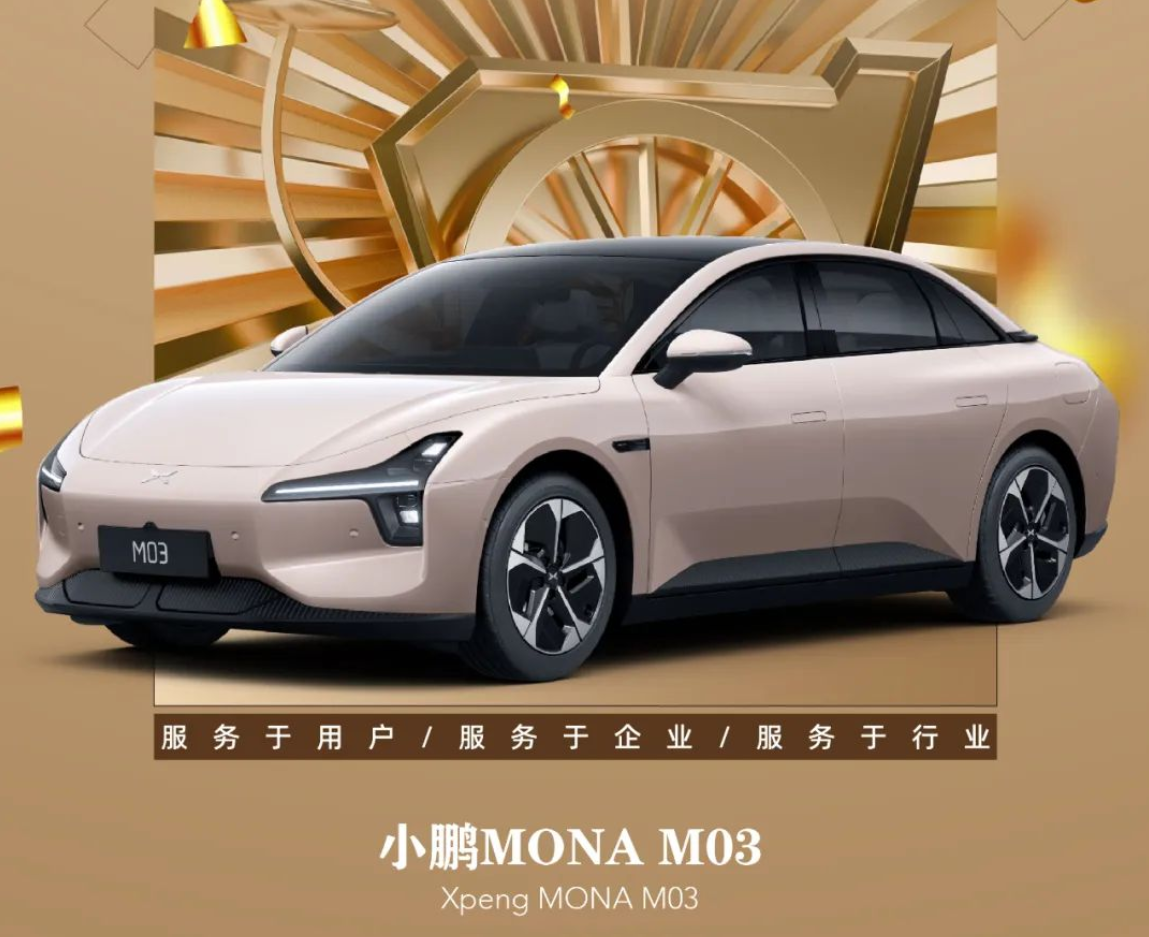 Победитель в конкурсе 2024 года