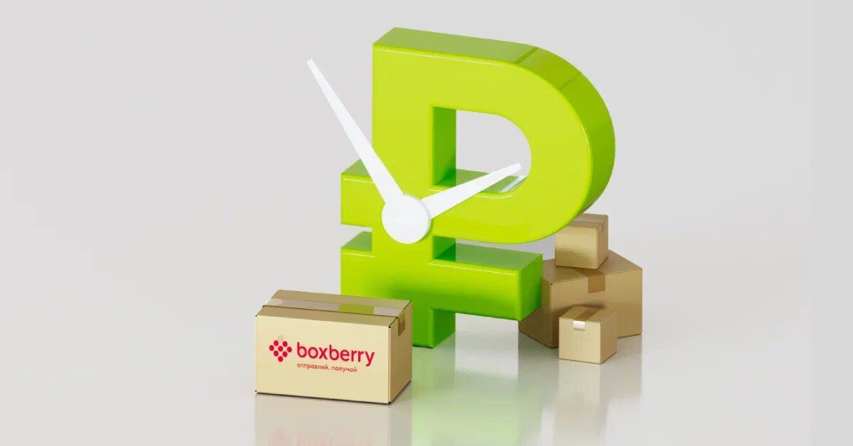 Делимся лайфхаками, которые помогут сэкономить на старте своего дела