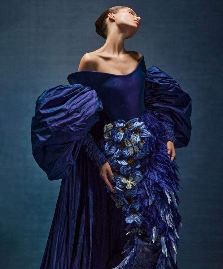 №1. Источник @saramrad