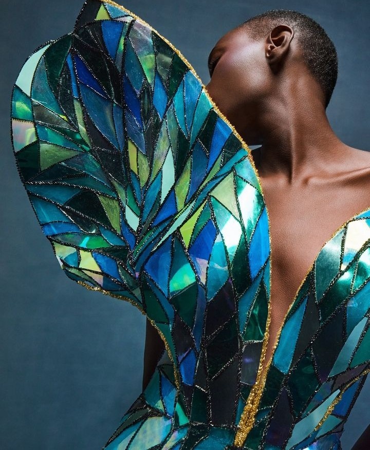 №2. Источник @saramrad