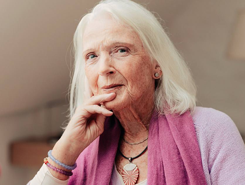 Габриэль фон Арним