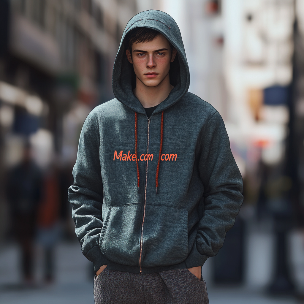    Мониторинг цен конкурентов с Make.com: как автоматизация улучшает e-commerce и помогает опередить конкурентов Юрий Горбачев