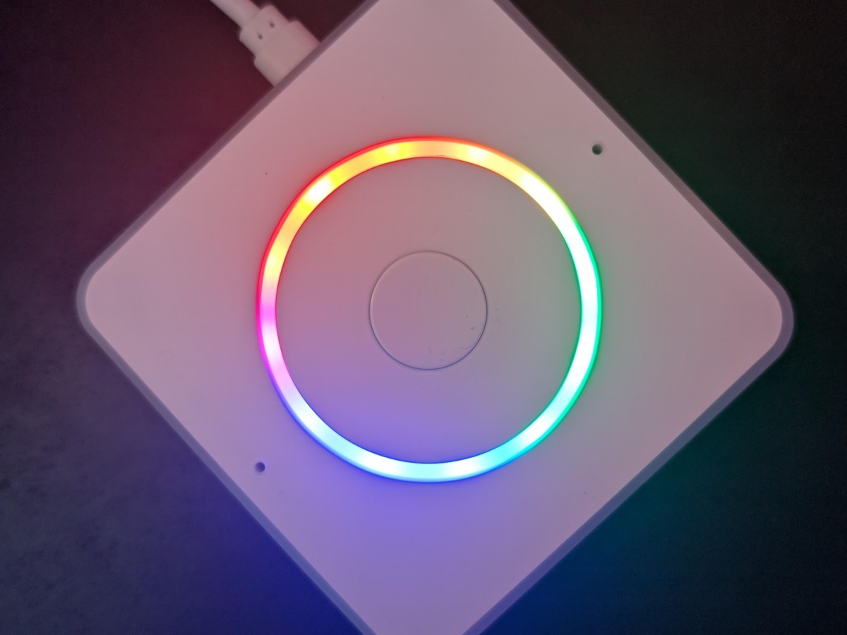    Представлен ИИ-помощник с открытым исходным кодом для умного дома Home Assistant