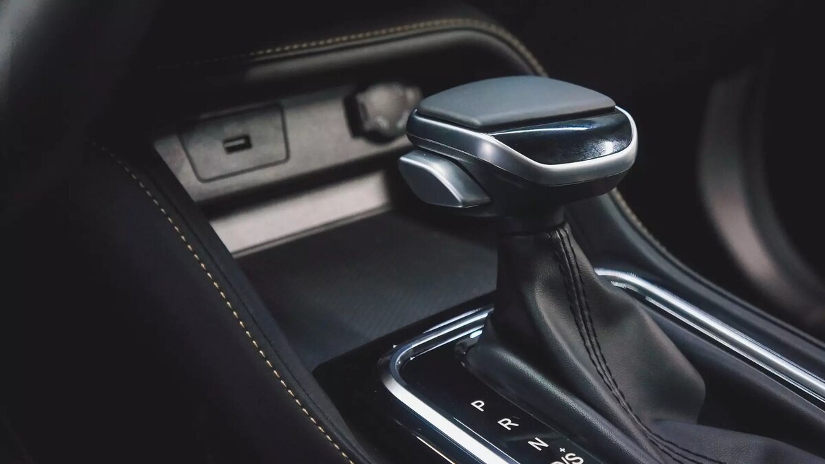     Источник: 1MI