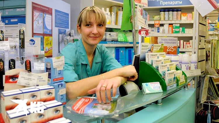 Фото: Олег РУКАВИЦЫН