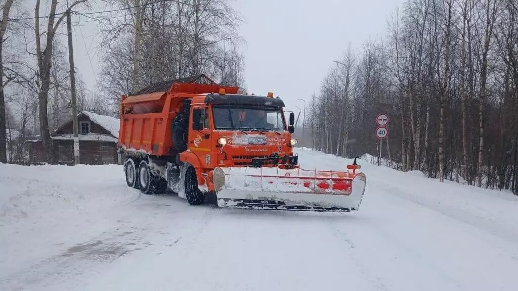     Источник: Правительство РК
