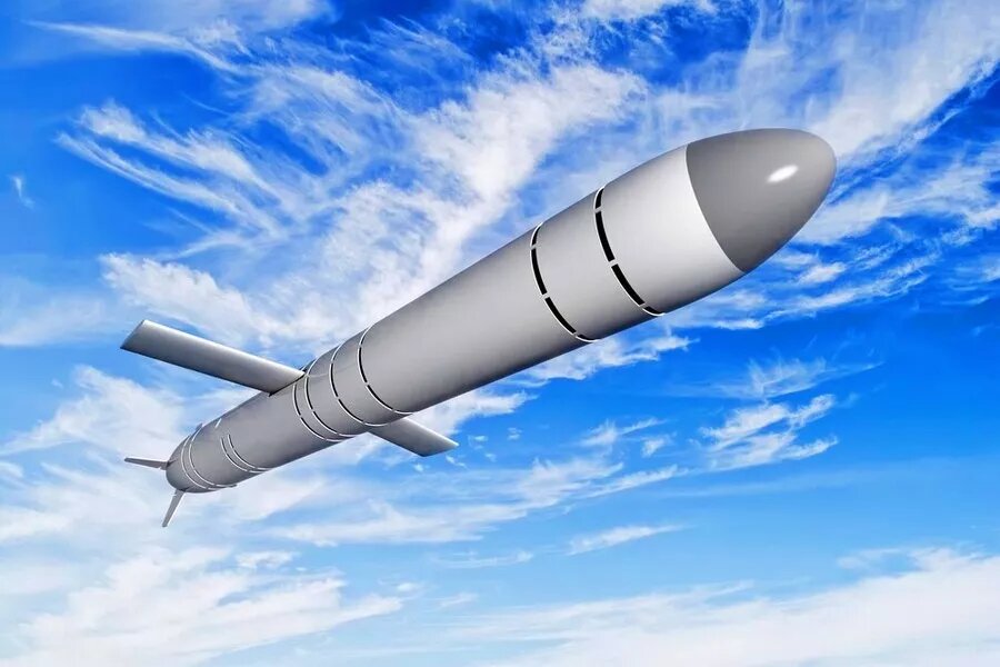    Изображение rus.team 