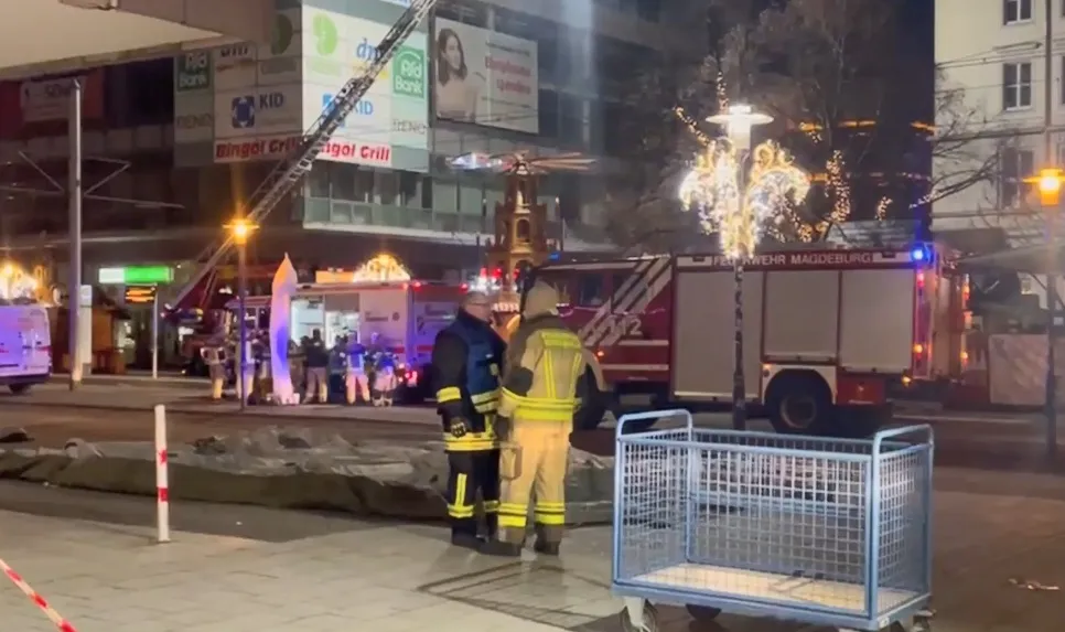 Фото: ForPost/ruptly.video