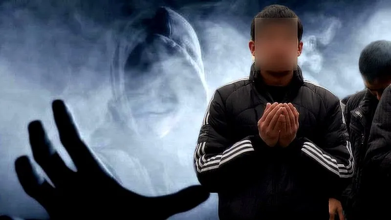 Фото: коллаж ForPost