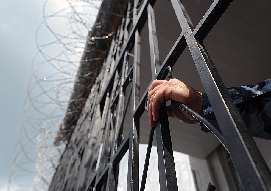    //Фото с сайта sibkray.ru