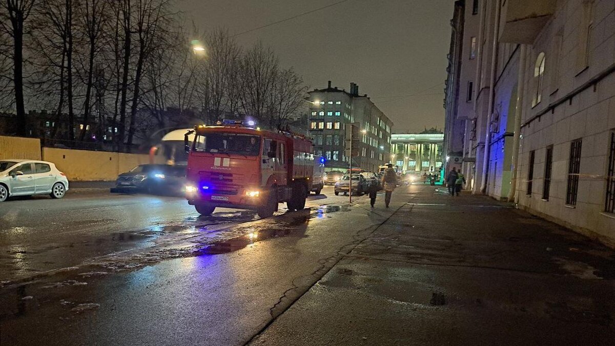    Фото: t.me/Megapolisonline