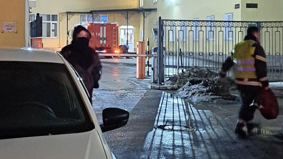    Фото: t.me/Megapolisonline