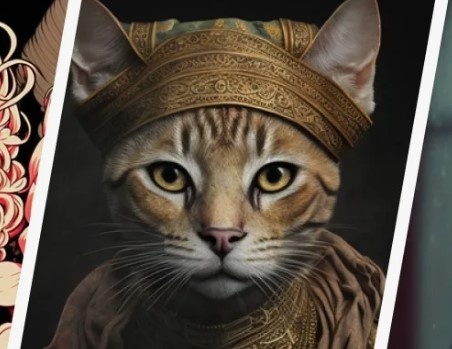 Жестко, но факт: Никто не думает о тебе все думают  о себе. 