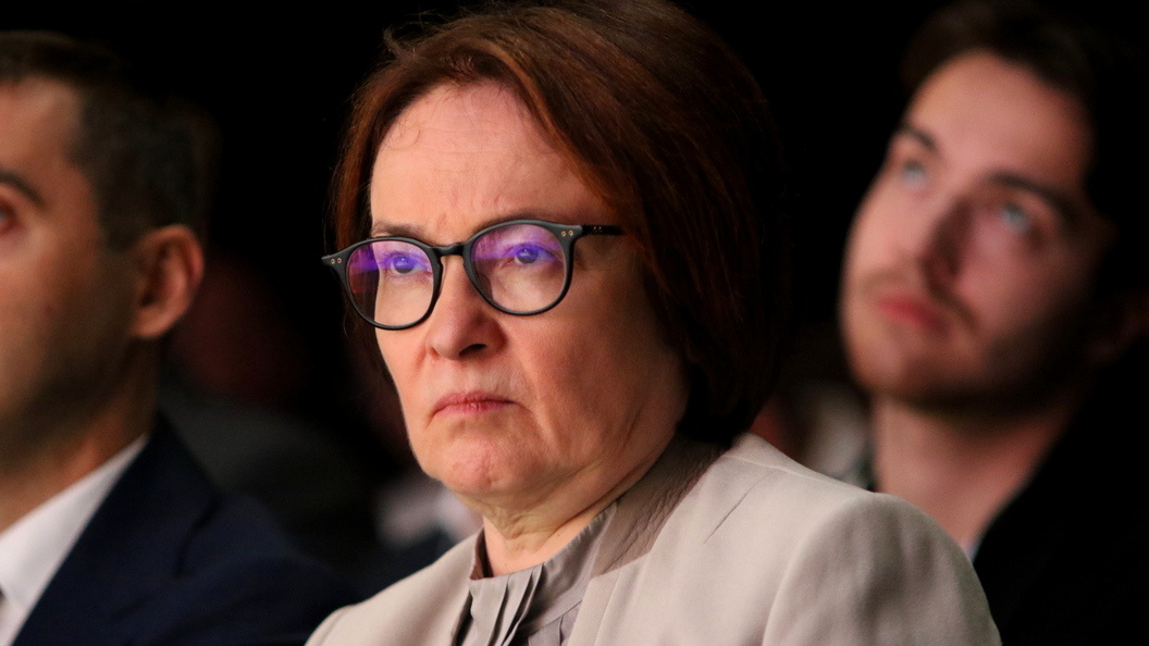    Фото: Maksim Konstantinov/Globallookpress