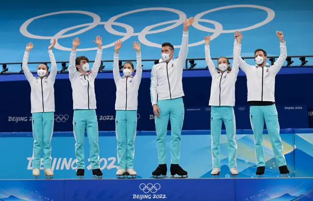 © РИА Новости . Григорий Сысоев