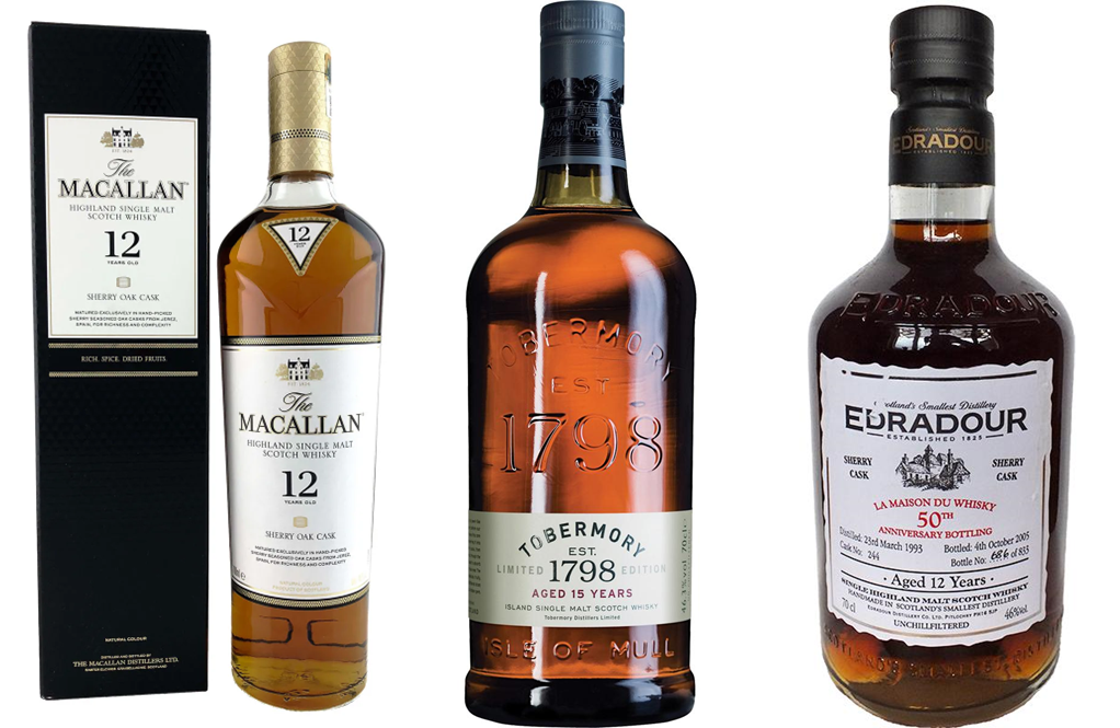 До 18 лет, до 50% без дыма