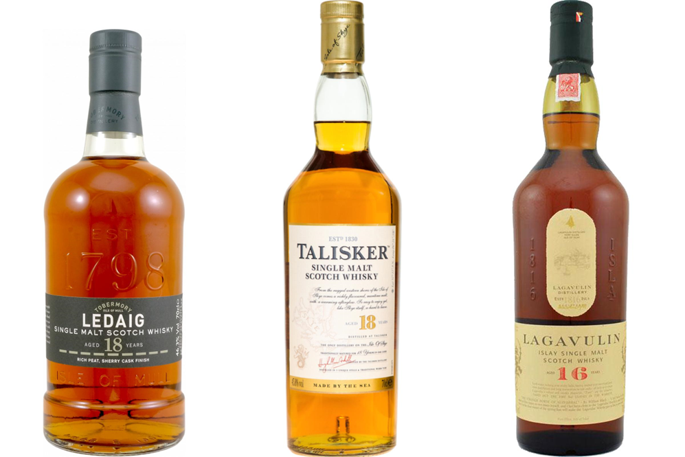 До 18 лет, до 50%, с дымом