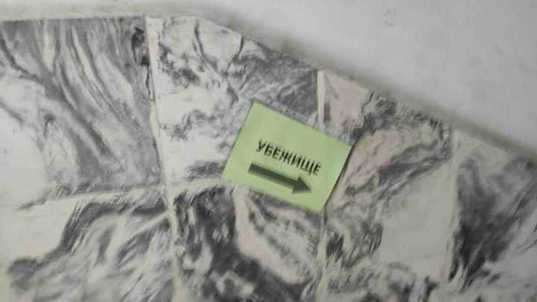    ФОТО: ЦАРЬГРАД РОСТОВ-НА-ДОНУ