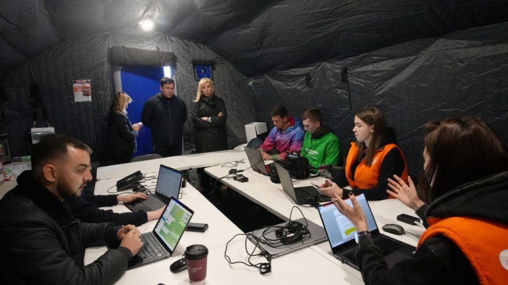    Фото: admkrai.krasnodar tamannews