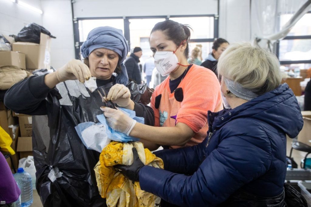    Фото: admkrai.krasnodar tamannews