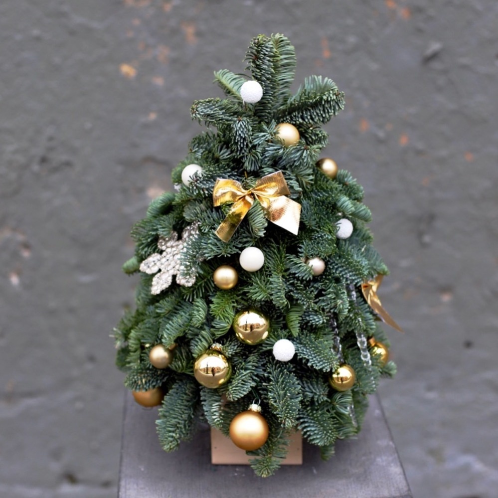 Очень много красивых вариантов нашла в интернете