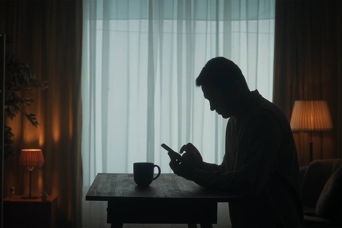    Фото: Lenta.ru Георгий