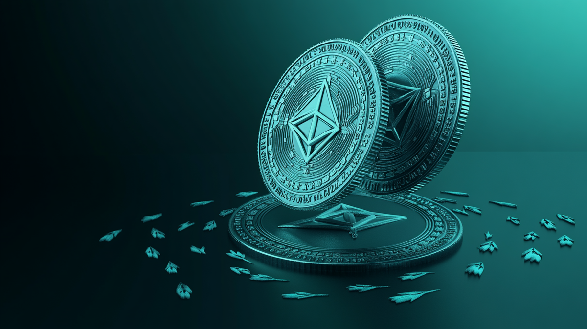    Листинг токена EYWA на биржах KuCoin, Gate.io и MEXC: все детали и возможности Administrator